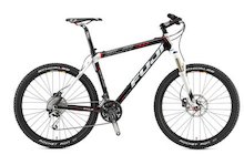 Fuji SLM 3.0