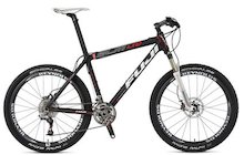 Fuji SLM LTD