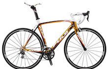 Fuji SST LTD 105