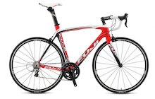 Fuji SST LTD Team Replica