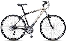 Fuji Sunfire 1.0