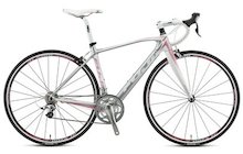 Fuji Supreme 3.0