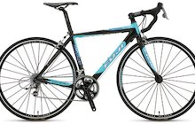 Fuji Supreme RC