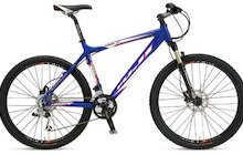 Fuji Tahoe SL