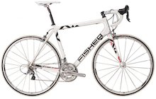 Gary Fisher Cronus Pro