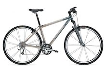 Gary Fisher Dual Sport 229