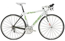 Gary Fisher Ion Pro GS