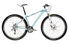 Gary Fisher Paragon 29