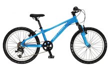 Gary Fisher PreCaliber 20