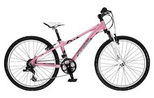 Gary Fisher PreCaliber 24 Girls