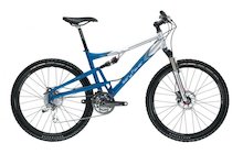 Gary Fisher Procaliber