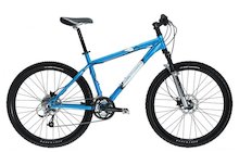 Gary Fisher Tassajara Disc GS