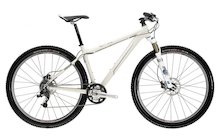 Gary Fisher X-Caliber 29