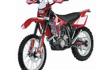 GAS GAS EC 515 FSR