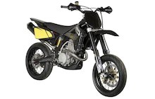GAS GAS SM 515