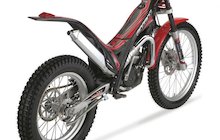 GAS GAS TXT Pro 250