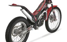 GAS GAS TXT Pro 280