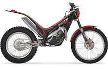 GAS GAS TXT Pro 300