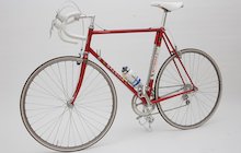 Gazelle Champion Mondial AA Super