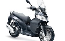 Generic Zion 150