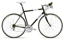 Genesis Equilibrium 10