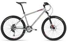 Genesis Latitude 00