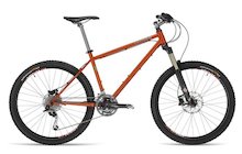 Genesis Latitude 853