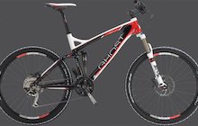 Ghost AMR 5900