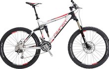 Ghost AMR Plus Lector 7700