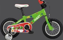 Ghost Powerkid 12