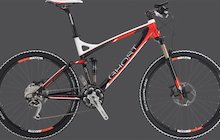 Ghost RT Lector 7700