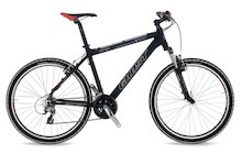 Ghost SE 1300