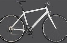Ghost Speedline 5700