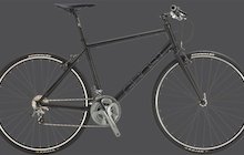 Ghost Speedline 7500