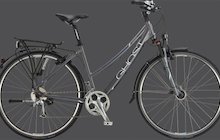 Ghost Trekking 5700 Lady