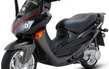 Giantco FVision 150