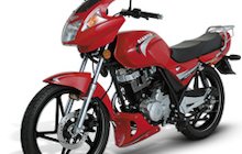 Giantco Hunter Sport  200