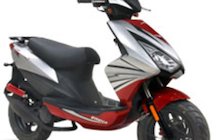 Giantco Lambros Sport