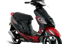 Giantco Sprint Sport 50