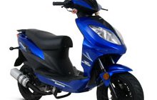 Giantco Stealth 4T