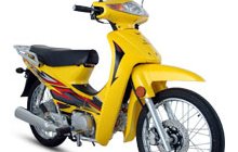 Giantco Xe II 100