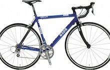 Gios Aero Lite