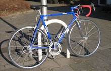 Gios Lite