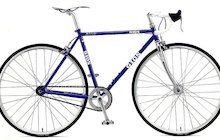 Gios Stilo