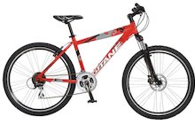Gitane Fitz Roy 3.0