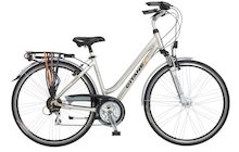 Gitane Savoury