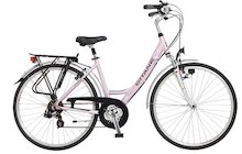 Gitane Smooth Easy