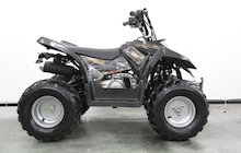 Goes G 90 XS