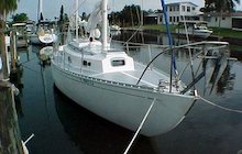 Grampian Classic 31