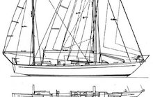 Grampian G46
